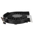 thumbnail image 3 of Ventilador de refrigeración de CPU para MSI GE62 GL62 GE72 GL72 GP62 PE60 PE70 ANGGREK Otros, 3 of 8