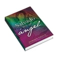 thumbnail image 1 of Salvado por un ángel. Doreen Virtue Grupo Editorial Tomo Libro Físico de pasta suave, 1 of 2