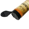 thumbnail image 6 of Texas Oil Dust All Purpose Seasoning Bold Flavor No MSG Gluten Free 12.6 Ounce, 6 of 6