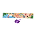 thumbnail image 4 of simhoa Banner, Summer Pool Hanging Banner, Pool Party Backdrop, Banner, Summer Backdrop Flower, 4 of 8