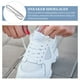 thumbnail image 5 of CIMAXIC 4Pares Cordoneras Para Y Zapatillas Universal Y Resistente, 5 of 6
