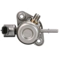 thumbnail image 4 of Direct Injection High Pressure Fuel Pump, 4 of 5