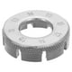 thumbnail image 1 of Llave para radios de bicicleta, ajustable, para centrar ruedas y ajustar la tensión de los radios, 1 of 7
