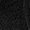 Black, variant on Plush Hoodies for Women Fleece Hooded Pullover Solid Color Sherpa Sweatshirts Fuzzy Warm Casual Loose Sweatshirt Tops on Womens Sweatshirt