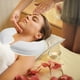 thumbnail image 4 of FOMIYES Almohada Facial Para Masaje De Ideal Para Uso En Salones Y Spas, 4 of 8