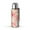 Pomeranian Dogs, variant on 20 Oz Pug and Footprint Coffee Tumbler Double Wall Insulated Stainless Steel Water Bottle | Metal Reusable Thermoses Flask with Cup Cap | Leak & Sweat Proof with Anti-Dust Lid