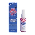 thumbnail image 2 of Clearance!Pet Bad Breath Spray - 60ml Bad Breath Spray Can Be Swallowed Without Brushing Teeth Universal For Cats And Dogs, 2 of 8