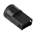thumbnail image 4 of Kit de control maestro de faros de coche para ventana de espejo 6 uds para A4 Anggrek Otros, 4 of 8