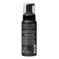 thumbnail image 2 of Norvell Venetian Self-Tanning Mousse with Bronzer - 8  oz, 2 of 2