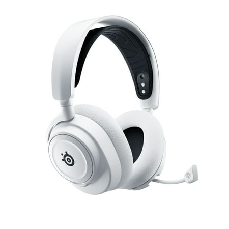 SteelSeries Arctis Nova 7X Gaming Headset 61567