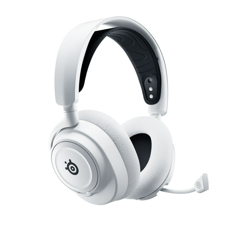 【美品】Steelseries Arctis Nova 7P Wireless arctis_nova_7p_white_pdp_img_b
