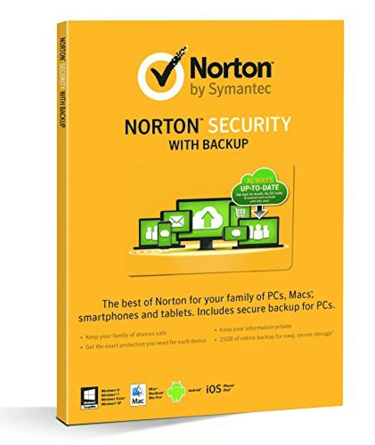 norton security deluxe 5 device download code norton security deluxe 5 device download code
