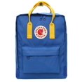 thumbnail image 1 of Mochila de poliéster impermeable para estudiantes, mochila escolar, bolsa para ordenador, 1 of 6