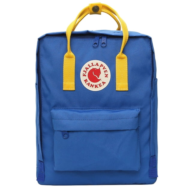Mochila de poliéster impermeable para estudiantes, mochila escolar, bolsa para ordenador