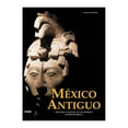 thumbnail image 1 of Todo es Relativo, 1 of 2