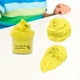 thumbnail image 5 of ToyKingdee Butter Slime, Funny Two-Toned Cake Butter Slimes, Super Soft Sludge Toy, Slime Party Favors, Stress Relieve Toy, 5 of 6