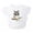 P881 White, variant on Tfken Girls Soft Comfy Tops Holiday Daily Wear Short Sleeve Tees Tshirts Graphic Print T-Shirts Fashion Toddler Classic Clothes Size 4-5 Years