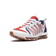 thumbnail image 4 of NIKE MENS Air Max 97 / Haven / Clot "CLOT - Deep Royal" AO2134 101 from Stadium Goods, 4 of 10