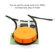 thumbnail image 5 of Interruptor de Control de Velocidad Matsuzay para Amoladora Angular menos de 1600W Accesorio Electrónica, 5 of 6