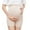 Z1-Beige, variant on Ketyyh-chn99 Maternity Underwear Over the Belly Women's Panties Maternity Underwear Pink,XL