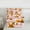 Pink Orange, variant on Castle Fairy Kawaii Magical Dragon 2Pcs Bedding Comforter Set Preppy Boys Girls,Galaxy Universe Twin Comforter Sets,Starry Sky Breathable Bedding Set,Super Cozy Room Decor