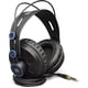 thumbnail image 3 of PreSonus HD7 Professional Monitoring Headphones, 3 of 5
