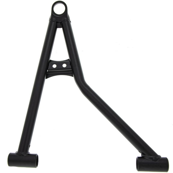 Polaris 1021405-458 Black Front Right Lower Control Arm RZR XC 900 XC S
