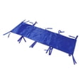 thumbnail image 1 of UPOUART Canopy Gutter Universal Para Carpas Resistente Y A De Color, 1 of 7