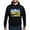 Black, variant on CafePress - We Support Ukraine Sweatshirt - Pullover Hoodie, Classic, Comfortable Hooded Sweatshirt