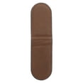 thumbnail image 1 of Clip magnético para billetes para hombre, práctico tarjetero para oficina y uso en exteriores, práctico soporte magnético para guardar dinero en efectivo, portátil., 1 of 8