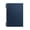 🍒 Blue_Base#2460, variant on -Bound Notebook A4 Polypropylene Reinforced Detachable Blank Pages • 360° Foldable Thick Paper • Silent Clips • Flexible Study Work Journal