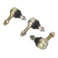 thumbnail image 4 of ,3 Pcs Tie Rod Ball Joint Club Car Ball Joint Versatile Functionality, 4 of 14