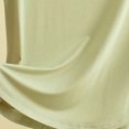 thumbnail image 5 of Antinious Women Solid Round Neck Pullover Versatile Sleeveless Plus Size Soft Loose Pajama Tops, 5 of 5