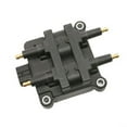 thumbnail image 3 of Delphi GN10220 Ignition Coil Fits select: 1999-2005 SUBARU LEGACY, 1999-2004 SUBARU FORESTER, 3 of 3