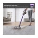 thumbnail image 3 of Sv19/ Sv12 Omni-glide Cordless Vacuum Cleaner Replacement 3pcs Washable Filter Compatible Spare Parts Hepa, 3 of 5