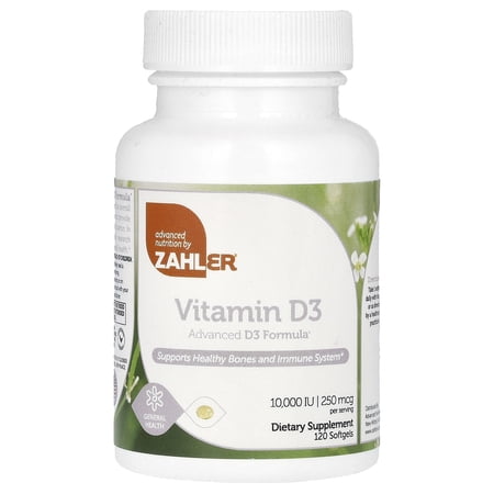 UPC 848998000448