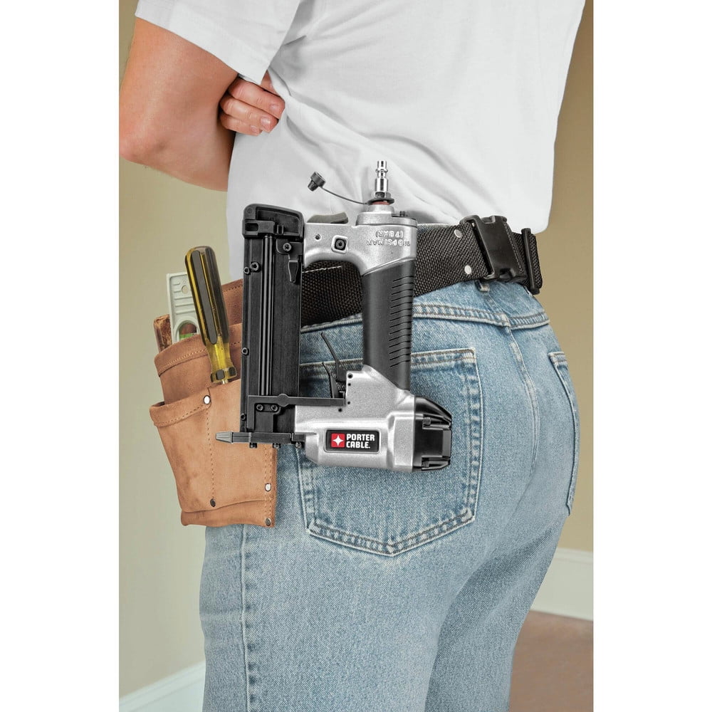 Porter cable pcfp3kit sale