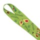 thumbnail image 3 of Soporte Para Teléfono Con Cordón De Aguacate De Dibujos Animados, Divertido Llavero Con Correa Para El Cuello, Cordón Para Tarjeta De Identificación Serendint AP006284-00, 3 of 5