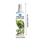 thumbnail image 2 of Spray Eliminador de Olores, Ambientador de Larga Duración para Hogar, Baño, Dormitorio, 120ml, Descomposición Molecular Activa, Uso en Múltiples Escenarios, No Irritante, 2 of 9