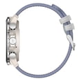 thumbnail image 4 of Reloj Inteligente Kieslect Kr3 Dorado, 4 of 5