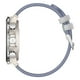 thumbnail image 4 of Reloj Inteligente Kieslect Kr3 Dorado, 4 of 5