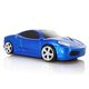 thumbnail image 2 of Ratón inalámbrico Sport Car Mouse Computadora Ratones ópticos para PC, 2 of 2