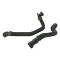 thumbnail image 2 of Manguera de radiador 6466XV, línea de refrigerante de intercambio de calor, ABS y repuesto de goma para Peugeot 3008 MPV 308 CC 308 SW I, 2 of 5