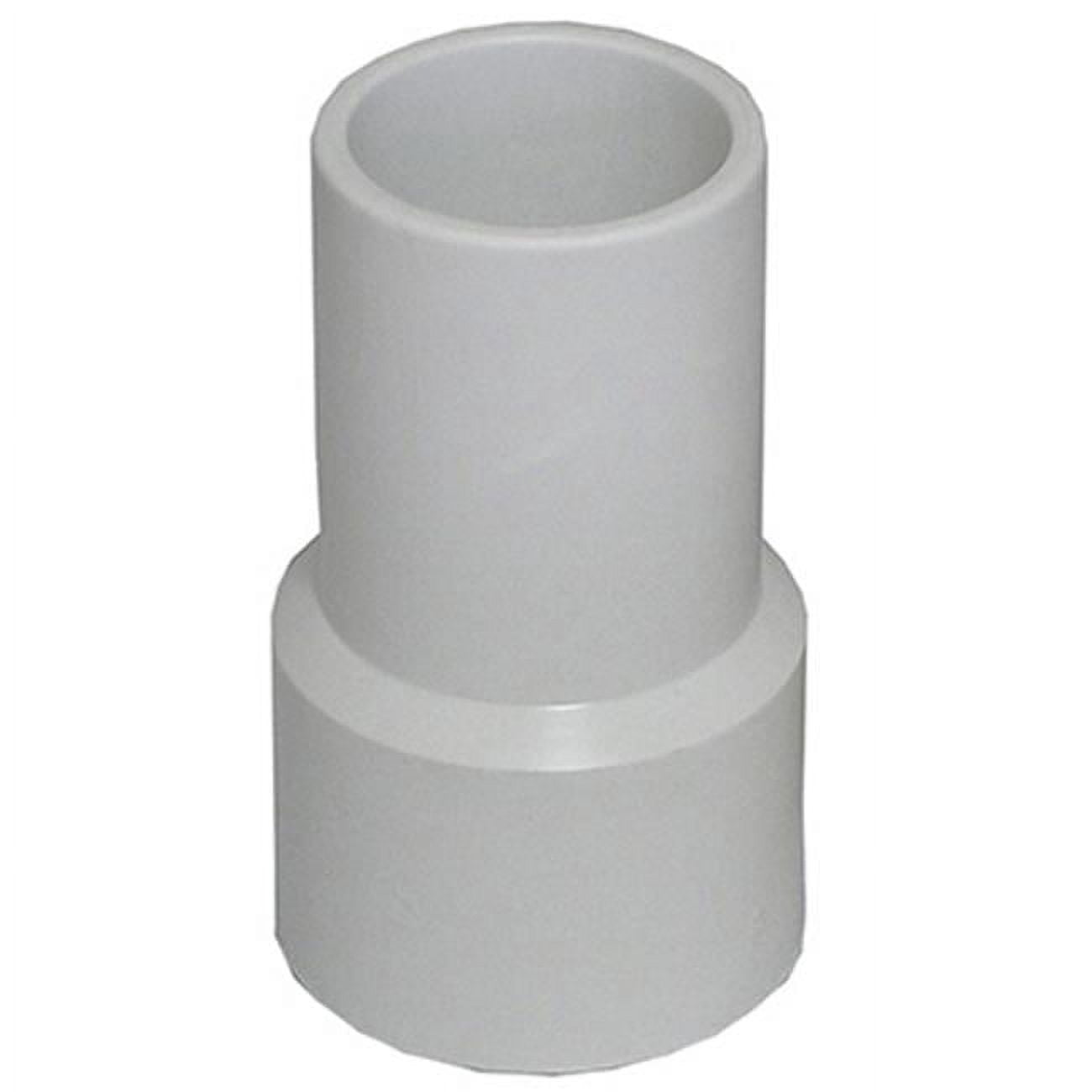 Jed Pool Tools 80-229 Remplacement de Manchon de Tuyau de Piscine 1,5 Po