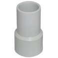 thumbnail image 1 of Jed Pool Tools 80-229 Remplacement de Manchon de Tuyau de Piscine 1,5 Po, 1 of 2