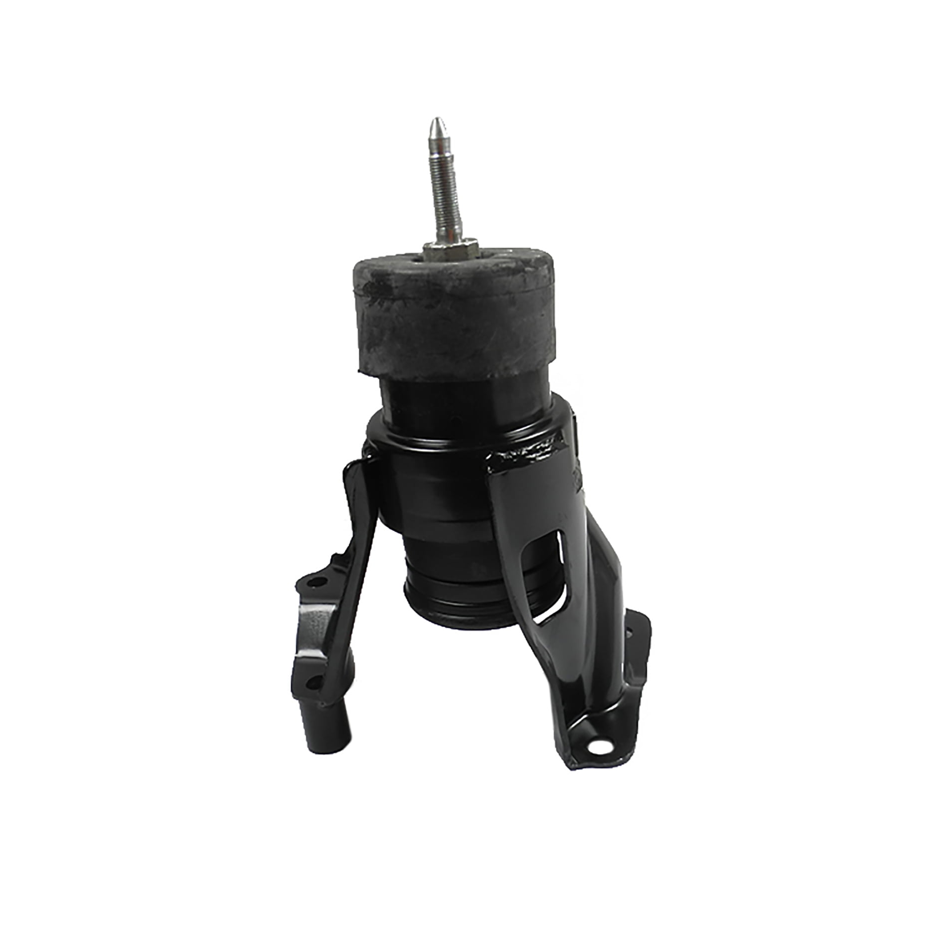 For Nissan Murano LE S SL SV 3.5L Front Engine Motor Mount 11270-1AA1E New MK137