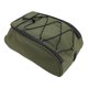 thumbnail image 5 of Bolsa De Rejilla Trasera De Bicicleta, 8 Late De Gran Capacidad Oxford Tela Para Bicicleta Trasera Trasera Trasera Para Ciclismo, 5 of 7