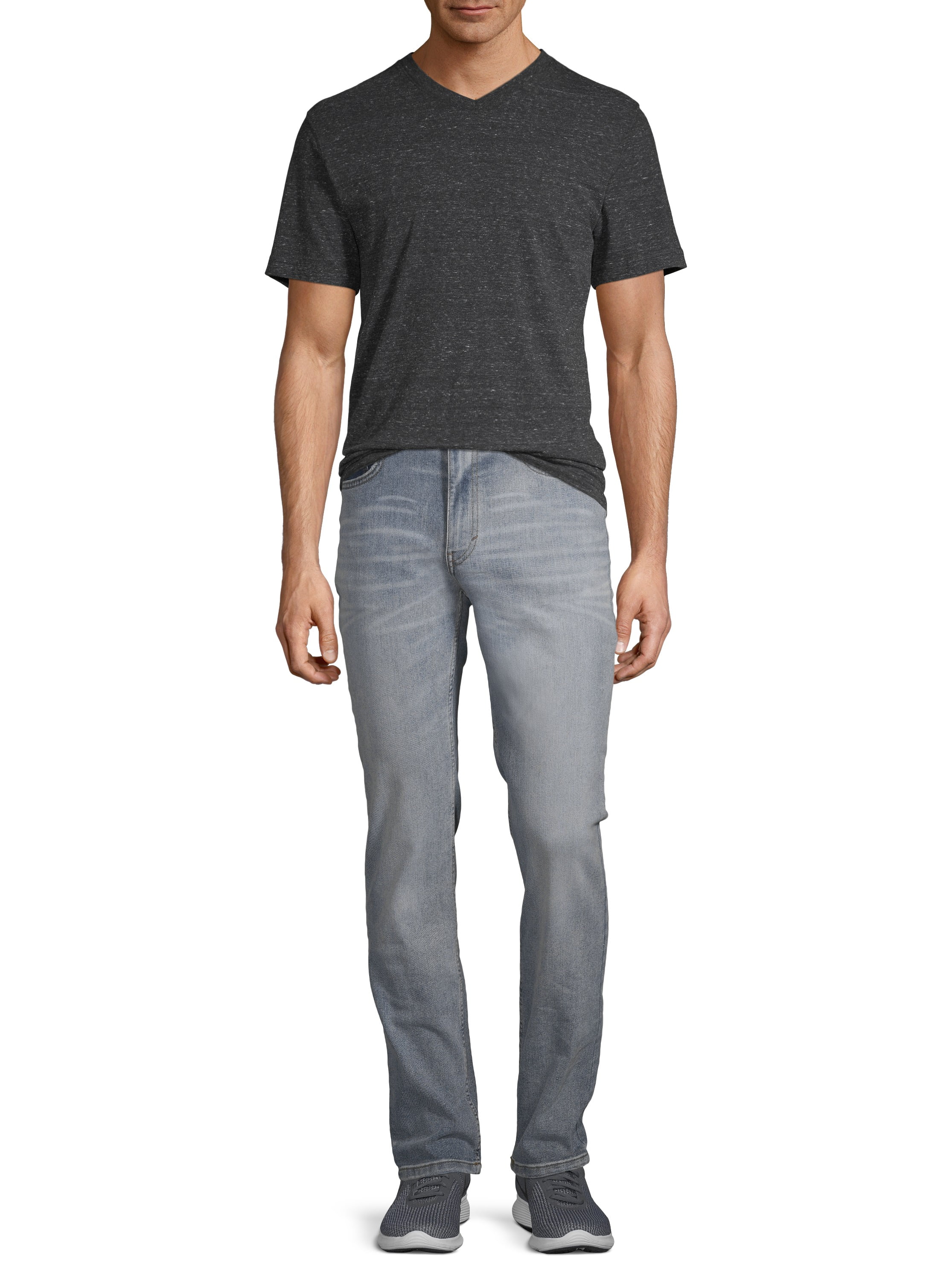 men's premium jeans