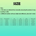 thumbnail image 3 of mgoYE Baby Girl Clothes 6-9 Months Newborn Infant Girl Clothes Rib Knit Romper Daisy Print Shorts Headband Baby Summer Clothes 0 3 6 12 18 24 Months(Green,12-18 Months), 3 of 7