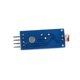 thumbnail image 4 of Módulo de Sensor óptico de Luz Fotosensible de Detección de Fotoresistor para Paquete de 1 Macarena sensor de luz, 4 of 7